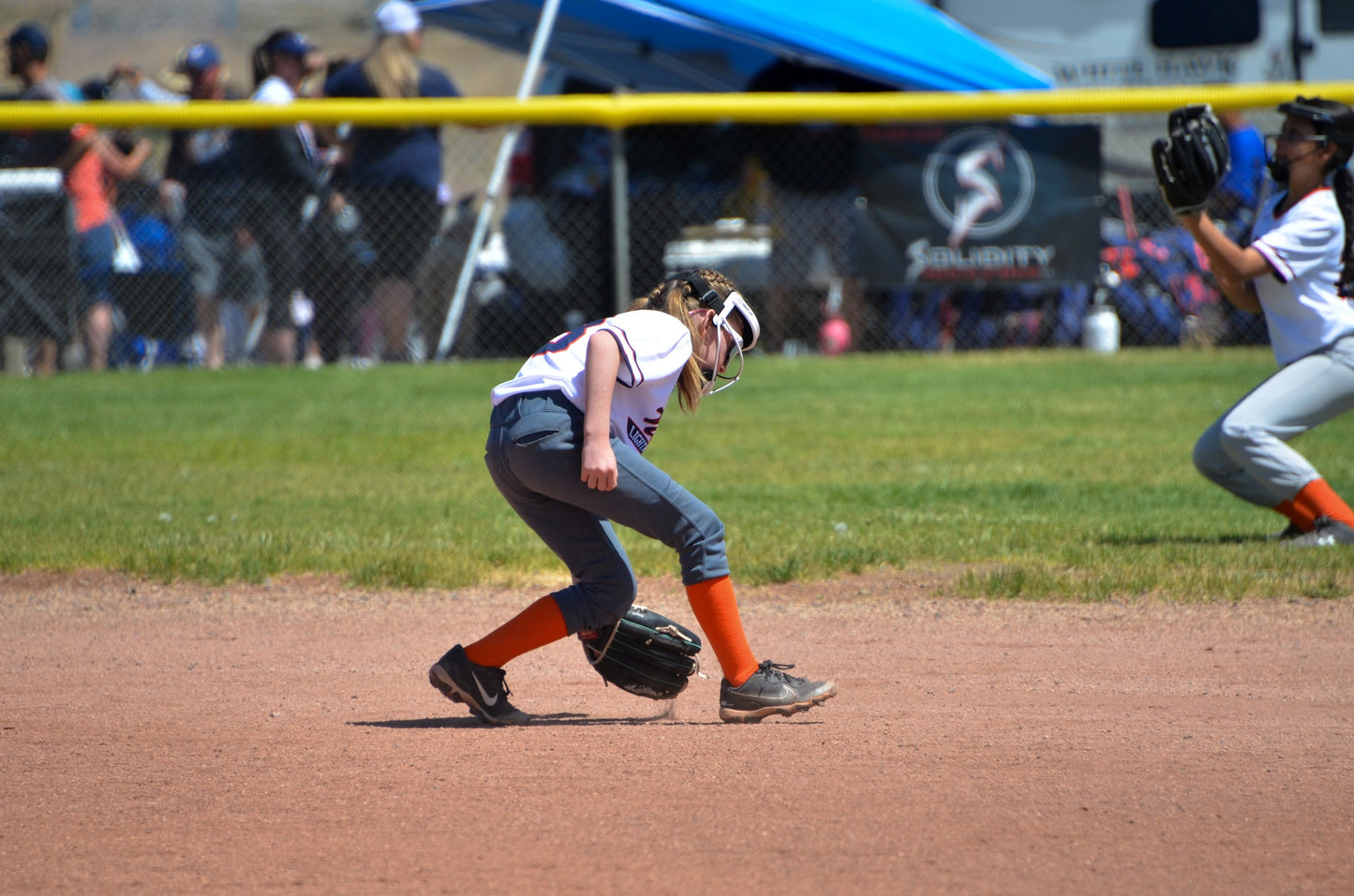 Softball Game Day Packages