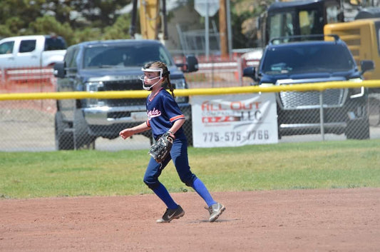 Softball Game Day Packages