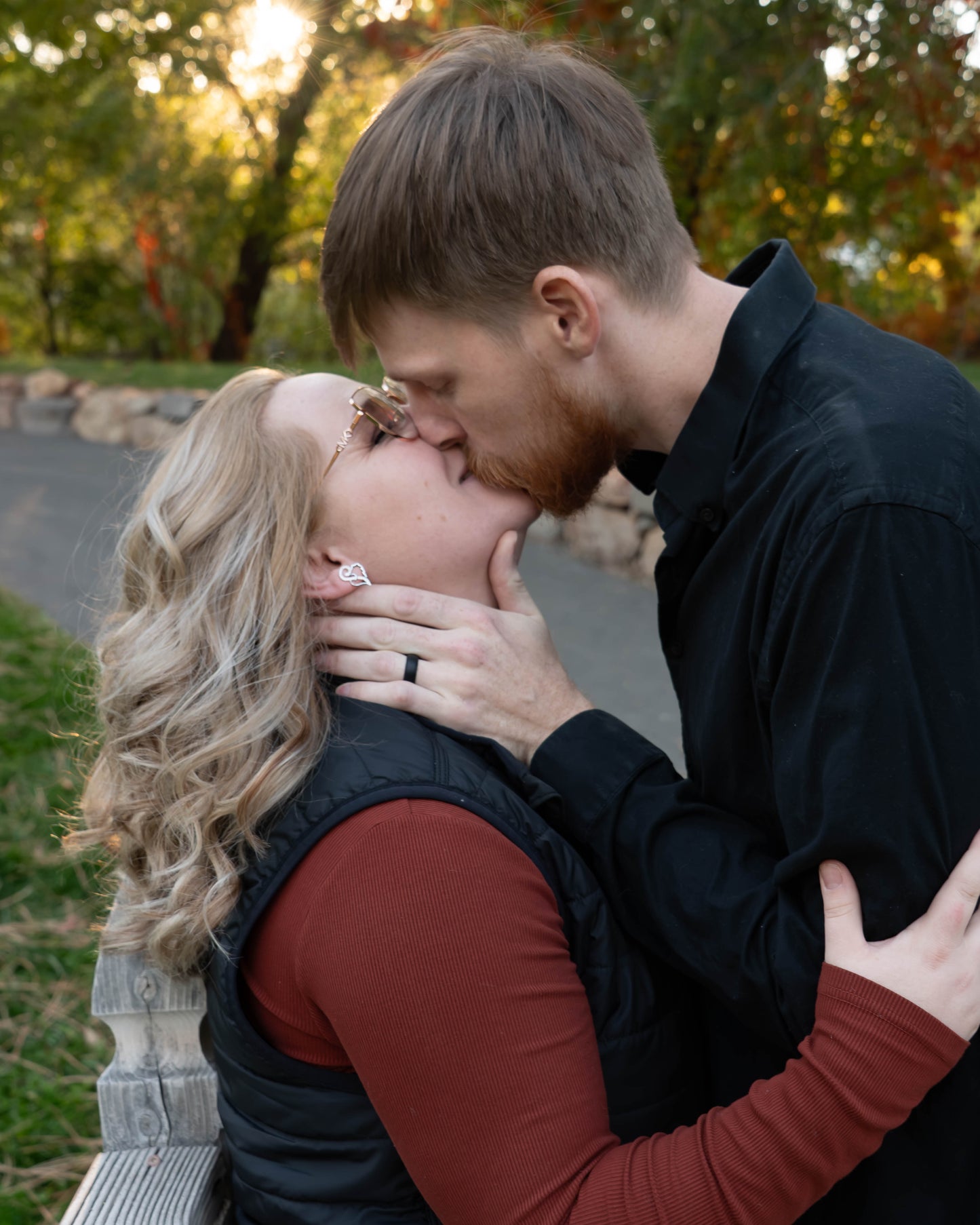 Family Standard Session