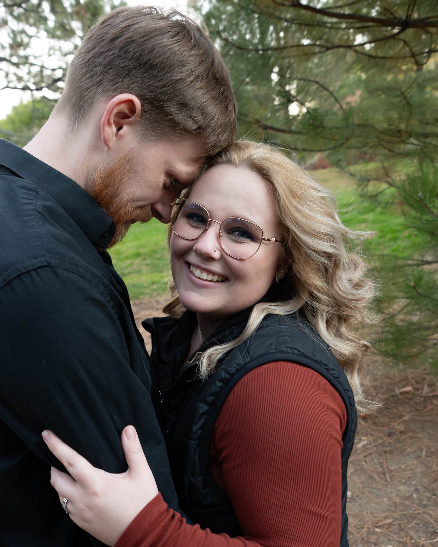 Family Standard Session