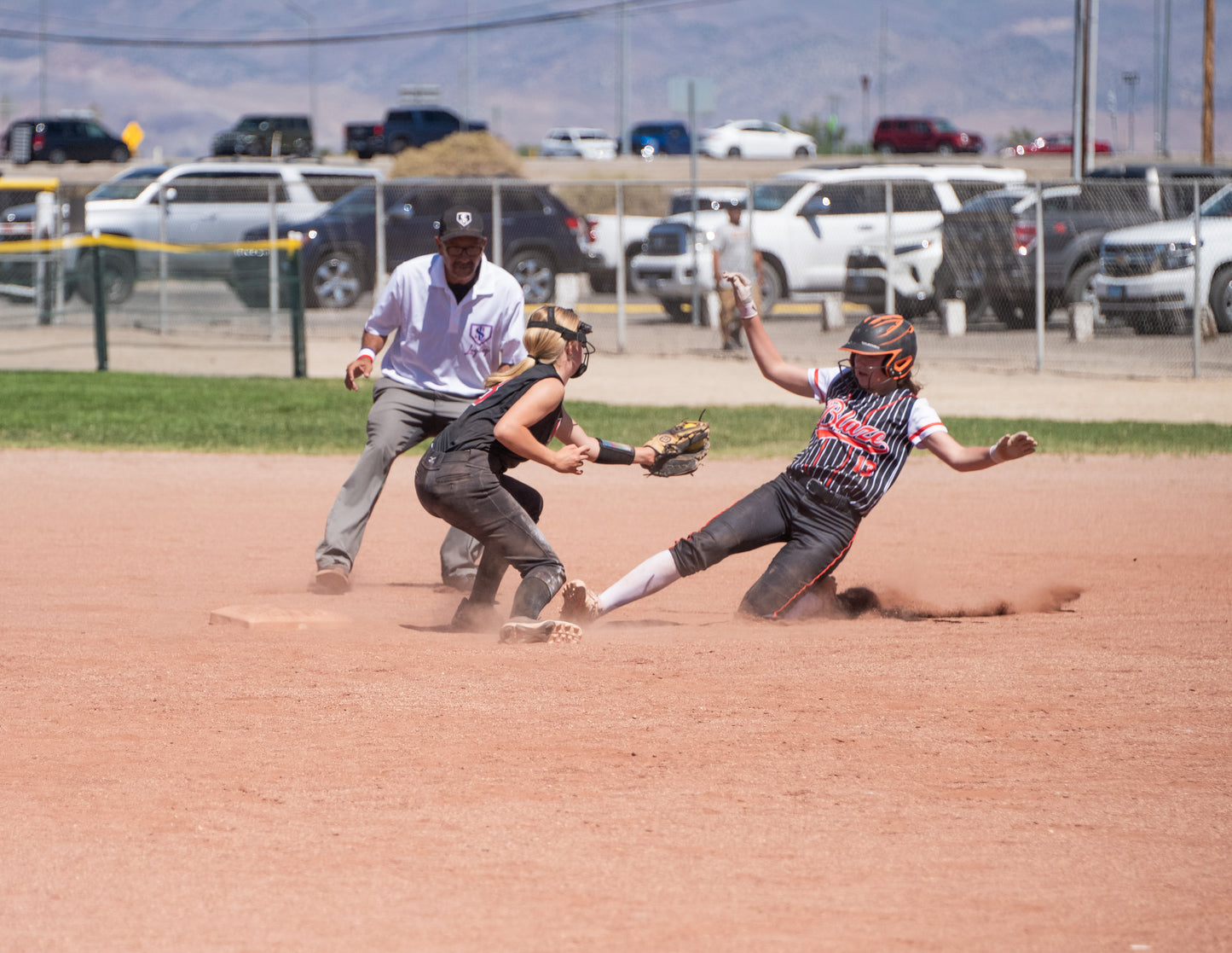 Softball Game Day Packages