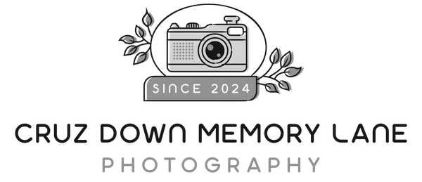 CruzDownMemoryLane