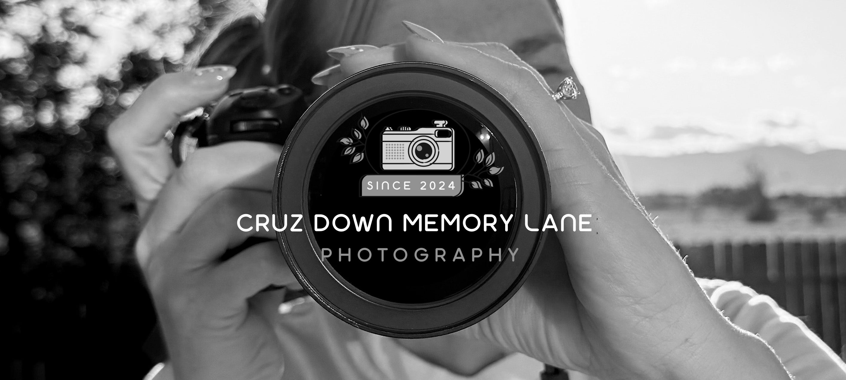 SPORTS CruzDownMemoryLane Sports cruzdownmemorylane